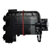 MP-M021937 - Original Mimaki Subtank Assy printer ink cartridge or tank