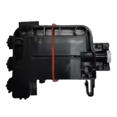 MP-M021937 - Original Mimaki Subtank Assy printer ink cartridge or tank