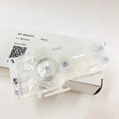 MP-M022253 - Original Mimaki Ink Damp