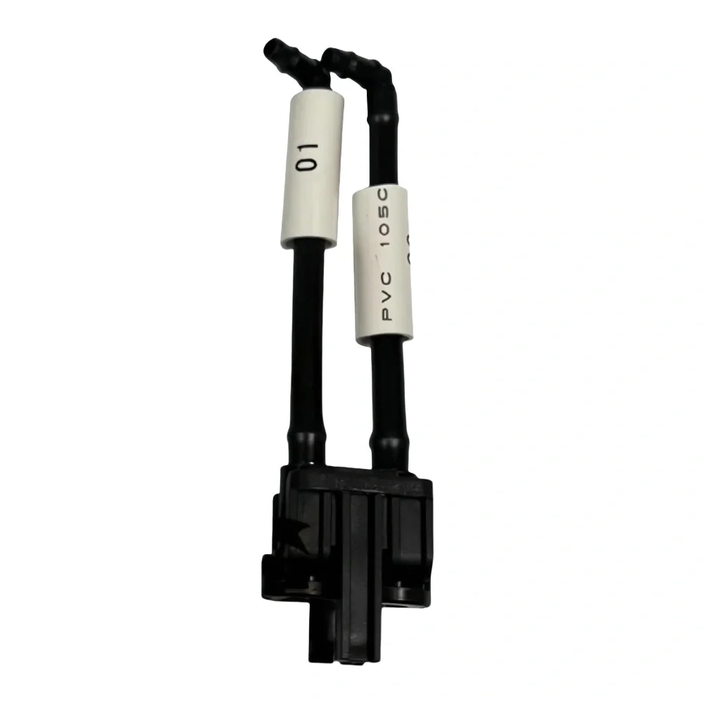 MP-M022556 - Original Mimaki Damper Fit Assy