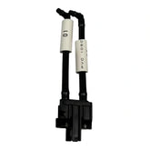 MP-M022556 - Original Mimaki Damper Fit Assy