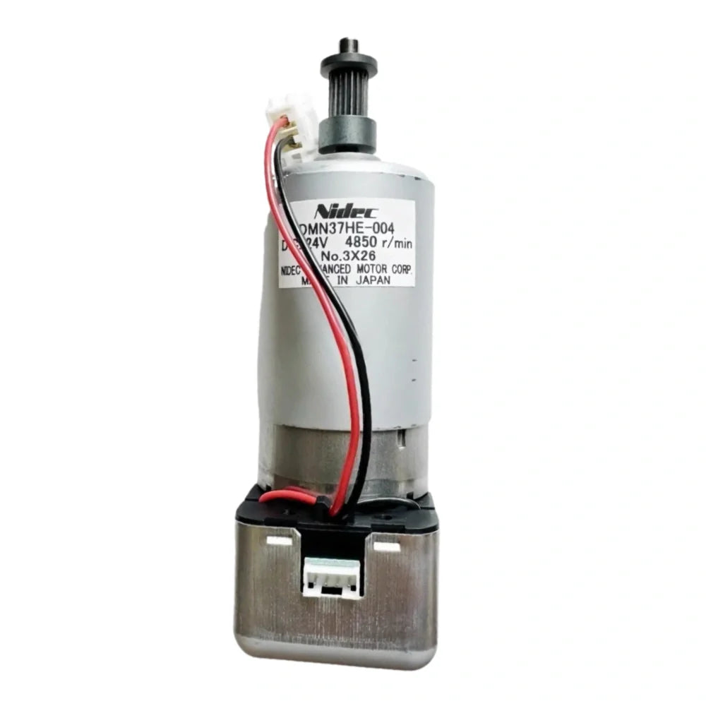 MP-M024855 - Original Mimaki X-Motor Assy