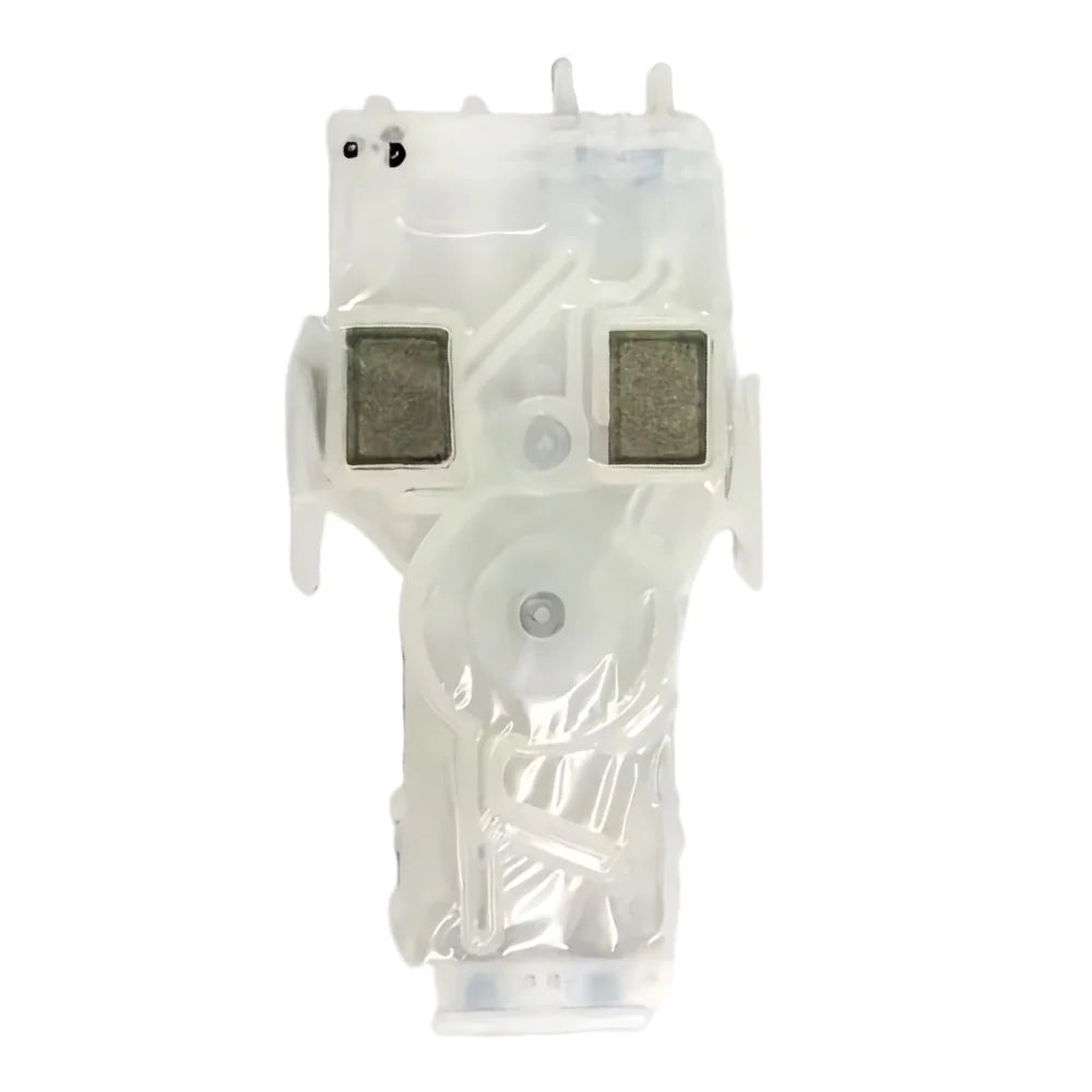 MP-S-M024979 - Original Mimaki Ink Damp