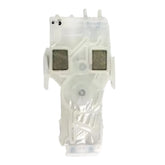 MP-S-M024979 - Original Mimaki Ink Damp