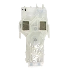 MP-S-M024979 - Original Mimaki Ink Damp