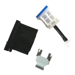 MP-M025543 - Original Mimaki Wiper Slider Assy
