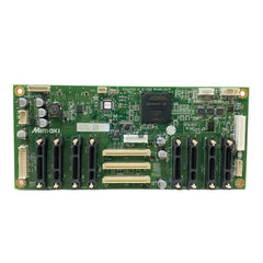 MP-M026244 - Original Mimaki Slider Board