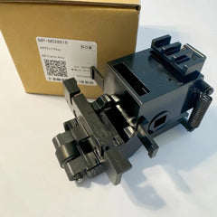 MP-M026616 - Original Mimaki AR Clamp Assy wide-format printer part