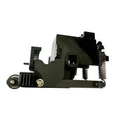 MP-M026616 - Original Mimaki AR Clamp Assy wide-format printer part