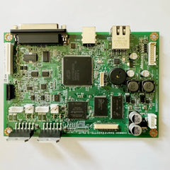 MP-M027677 - Original Mimaki Main PCB Maintenance Assy