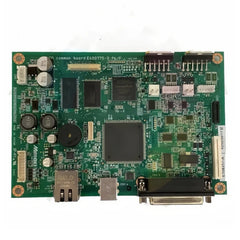 MP-M027677 - Original Mimaki Main PCB Maintenance Assy