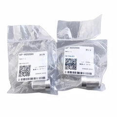 MP-M202666 - Original Mimaki Dm Pulley wide-format printer part