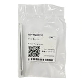 MP-M206792 - Original Mimaki R Head Holder Screw wide-format printer part