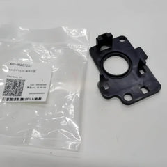 MP-M207033 - Original Mimaki Cap Base 1H wide-format printer part
