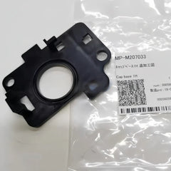 MP-M207033 - Original Mimaki Cap Base 1H wide-format printer part