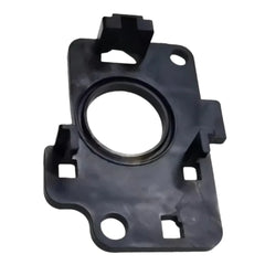 MP-M207033 - Original Mimaki Cap Base 1H wide-format printer part