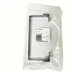MP-M508820 - Original Mimaki P Cover Bracket Printhead Cover / Protection