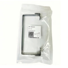 MP-M508820 - Original Mimaki P Cover Bracket Printhead Cover / Protection