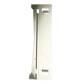 MP-M518480 - Original Mimaki Media Holder wide-format printer part