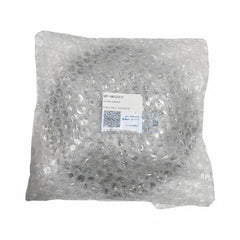 MP-M602302 - Original Mimaki Roll Holder R wide-format printer part