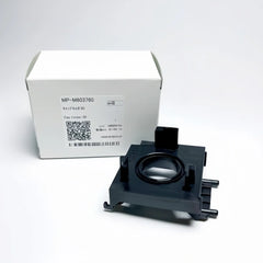 MP-M603760 - Original Mimaki Cap Holder 30 wide-format printer part