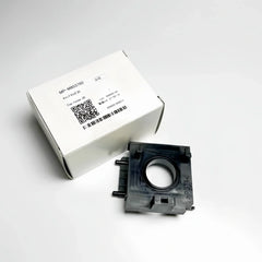 MP-M603760 - Original Mimaki Cap Holder 30 wide-format printer part