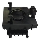 MP-M603760 - Original Mimaki Cap Holder 30 wide-format printer part