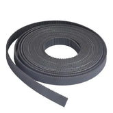 MP-M800885 - Original Mimaki Y Drive Belt 5-160 yellow printer belt