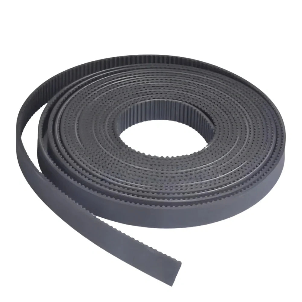 MP-M800885 - Compatible Mimaki Y Drive Belt 5-160 yellow printer belt
