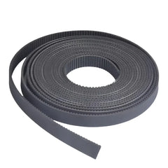 MP-M800885 - Compatible Mimaki Y Drive Belt 5-160 yellow printer belt