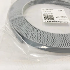 MP-M801828 - Original Mimaki Y Drive Belt 160 yellow printer belt