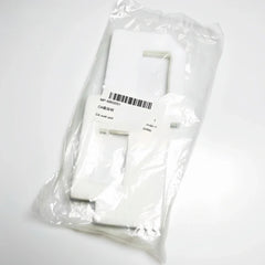 MP-M802051 - Original Mimaki Cap Absorber Ink Pad