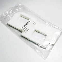 MP-M802051 - Original Mimaki Cap Absorber Ink Pad