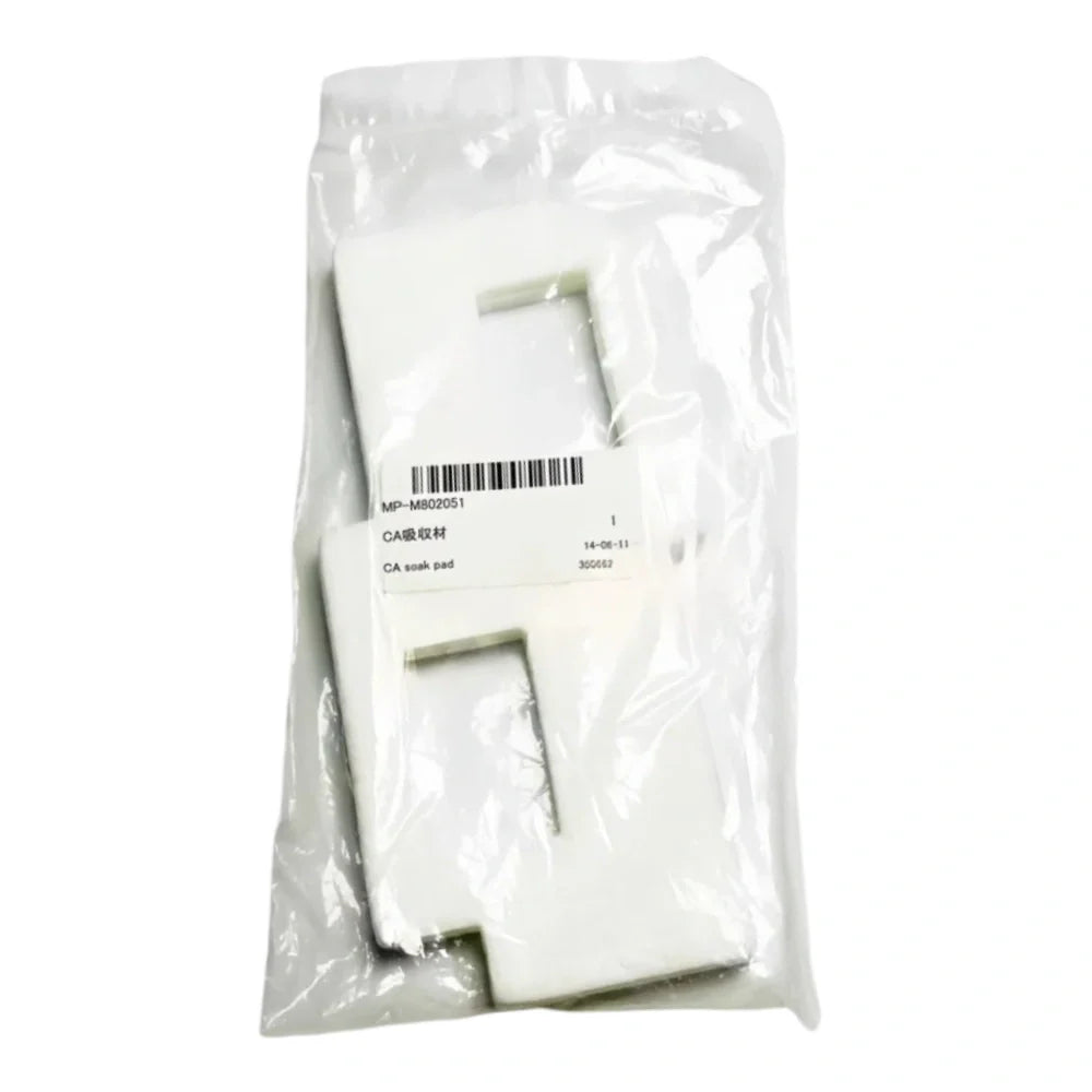 MP-M802051 - Original Mimaki Cap Absorber Ink Pad