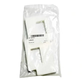 MP-M802051 - Original Mimaki Cap Absorber Ink Pad