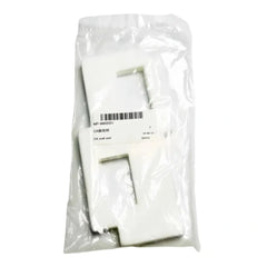 MP-M802051 - Original Mimaki Cap Absorber Ink Pad