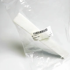 MP-M802118 - Original Mimaki W Soak PAD white wide-format printer part