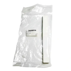MP-M802118 - Original Mimaki W Soak PAD white wide-format printer part