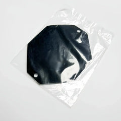 MP-M802315 - Original Mimaki UV Fan Filter