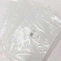 MP-M802426 - Original Mimaki Cap Absorber Ink Pad