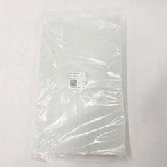 MP-M802426 - Original Mimaki Cap Absorber Ink Pad