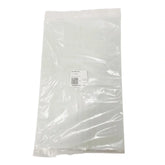 MP-M802426 - Original Mimaki Cap Absorber Ink Pad
