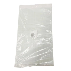 MP-M802426 - Original Mimaki Cap Absorber Ink Pad