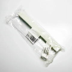 MP-M802442 - Original Mimaki Cap Absorber Ink Pad