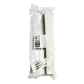 MP-M802442 - Original Mimaki Cap Absorber Ink Pad
