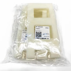 MP-M802448 - Original Mimaki Cap Absorber Ink Pad