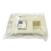 MP-M802448 - Original Mimaki Cap Absorber Ink Pad