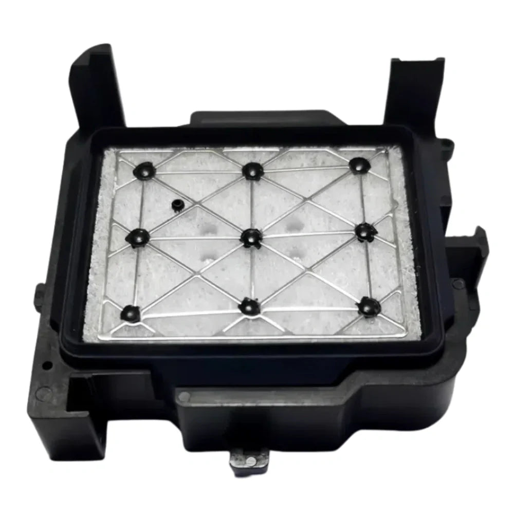 MP-M905240 - Original Mimaki Cap Head Assy wide-format printer part