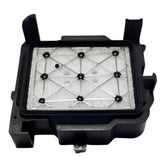 MP-M905240 - Compatible Mimaki Cap Head Assy wide-format printer part