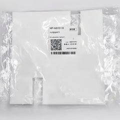 MP-M910110 - Original Mimaki Ink Absorber Bottom Ink Pad